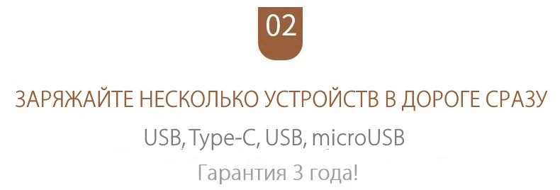 Батареи с солнечной панелью купить