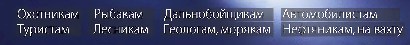 Батареи с солнечной панелью купить
