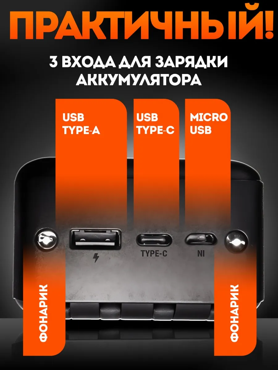 Батареи с солнечной панелью купить