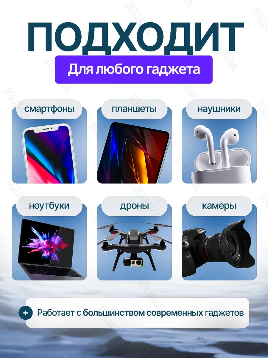 Батареи с солнечной панелью купить