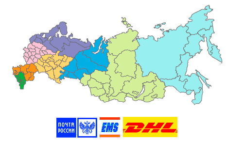 Батареи с солнечной панелью купить